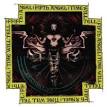Fifth Angel — Time Will Tell